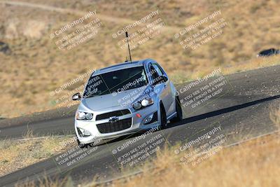 media/Aug-12-2023-Extreme Speed Twilight (Sat) [[e1904efbc3]]/5 Orange Group/turn 5/